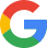 Google icon